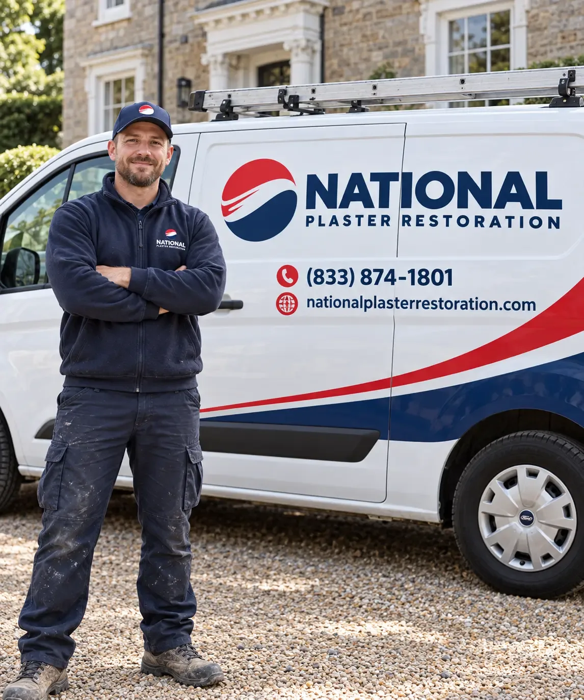 Plaster Repair New Concord, KY FAQs